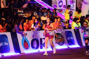 BIB: 
                            <button type="button" onclick="openModal(24239267)" class="btn btn-primary btn-sm float-right btn-popup" data-toggle="modal" data-target=".modal-high-quality">
                        <i class="fas fa-shopping-cart"></i> Add to Cart
                    </button>
                                            <button type="button" onclick="isThisMe(24239267, true)" class="btn btn-success btn-sm float-right btn-popup btn-isme hidden" data-toggle="tooltip" data-placement="bottom" title="นี่คือรูปของคุณใช่ไหม คลิกที่นี่เพื่อเอาเข้าอัลบั้ม">
                        <i class="fas fa-plus"></i> Add to album
                    </button>
                    <button type="button" onclick="isThisMe(24239267, false)" class="btn btn-warning btn-sm float-right btn-popup btn-isnotme hidden">
                        <i class="fas fa-ban"></i> Remove from album
                    </button>